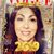 Adryana Renata Luna's profile image