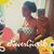 Christina Johnson's profile image