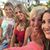Tami Banker Brader's profile image