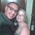 Antonio Trinidad's profile image