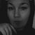 Heather Van Hoosier's profile image