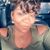 Ophelia Mizniecie Jones's profile image