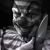 Michael E. Beasley's profile image