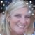 Becky Mahnesmith Henkins's profile image
