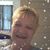 Frances Ruth Spangler's profile image