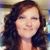 Catrina Montiel's profile image