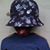 Simphiwe Ndzube's profile image