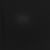 Jimmy Slocum's profile image
