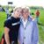 Ann Dietz's profile image
