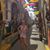 Jennifer Deel Rowlett's profile image