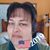 Anne Krudup Perez's profile image