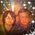 Bonny Grupe's profile image