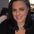 Wendy Karlin-Pace's profile image