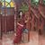 Uma Ramani's profile image