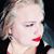 Maria Magdalena Rocha's profile image