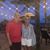 Shelley Ann Coletti's profile image
