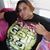 Tammy James's profile image