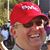 Chuck Byram's profile image
