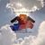 Janice Lawson's profile image