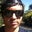 Austin O'Laughlin's profile image