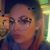 Stefany Davidson's profile image