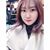 박지애's profile image