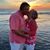 Michele Johnson's profile image