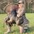 Kacie Olsen's profile image