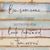 Julie Hood Chowning's profile image