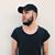Alex Vivaldi's profile image