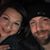 Jenny Caffari's profile image