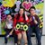 Aracely Caravantes's profile image