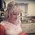 Eve Marie's profile image