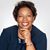 Wendy Tyson-Wood's profile image