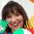 Tracie Cherry Kloc's profile image