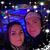 Lisa Carlos's profile image