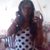 Lisa Anderson's profile image