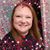 Aleena Cushman Felts's profile image