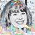 Maty Helmle's profile image
