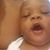 Calvin J Pinkney III's profile image