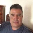 Rudy Neira's profile image