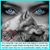 Judy Henning Jennings's profile image