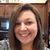 Kerrie Hummel's profile image