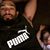 J Elvis Pabon's profile image