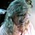 Carla Rhea's profile image