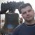 Gary Rouleau's profile image