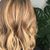 HairBy Katie Shumway's profile image