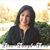 Karen C Martin's profile image