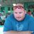 Patrick McCarthy's profile image