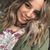 Maddy Novak's profile image